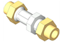 Revit Model